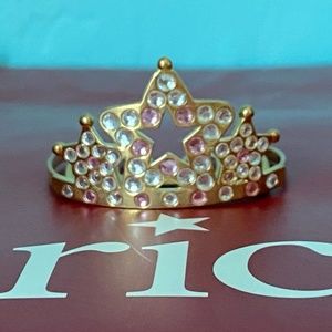 Isabelle's Performance Set -- American Girl